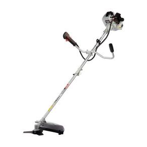 Roçadeira Lateral Gasolina Toyama 25,4Cc 2T