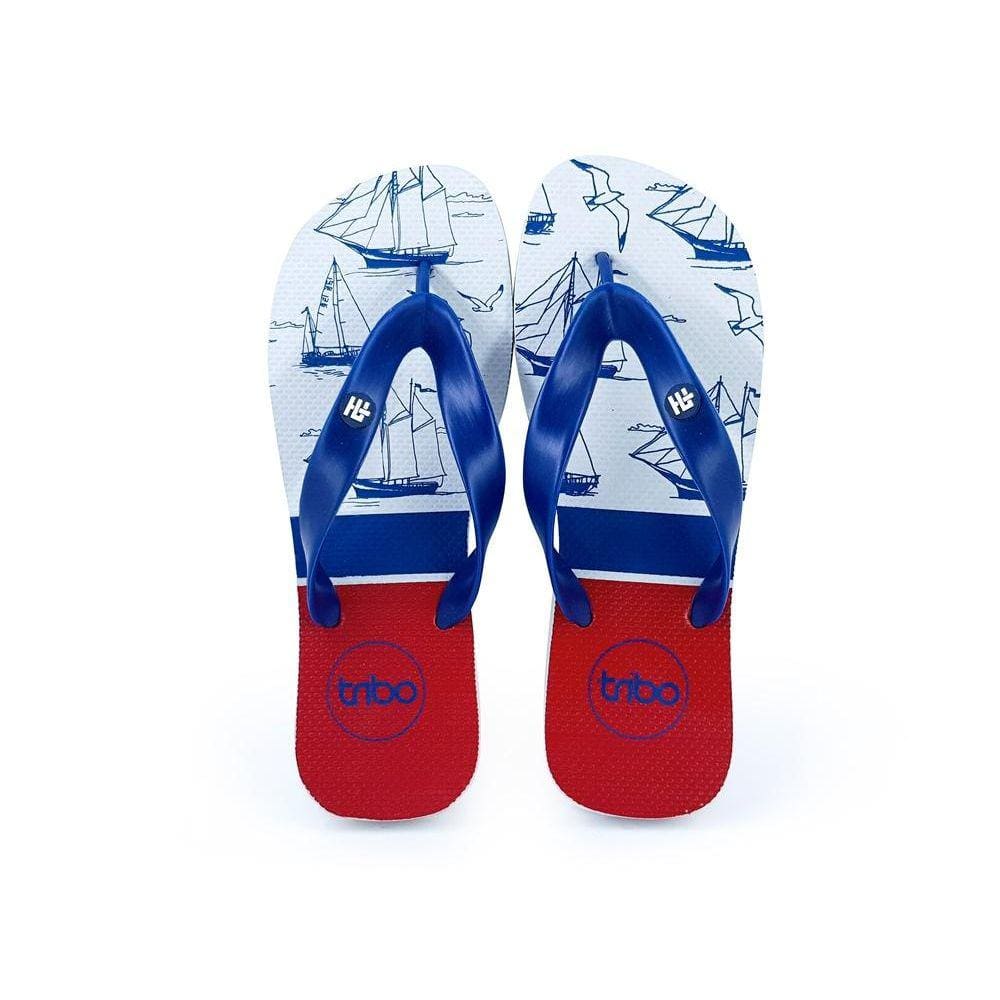 Chinelo Borracha Masculino Colorido Dia a Dia Piscina