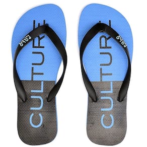 Chinelo Masculino Polo culture Marinho Promocao Hoje