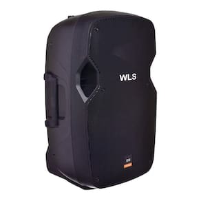 Caixa Acústica  WLS S12 Passiva