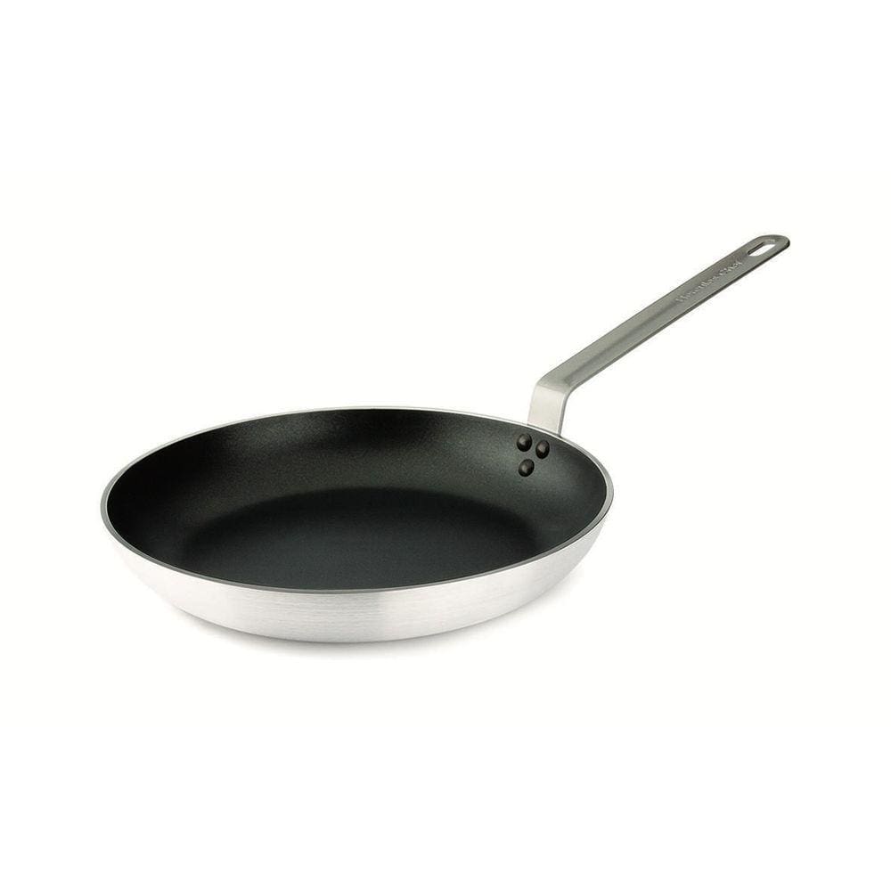 Frigideira 4Mm 28Cm Hercules Pa7000-28