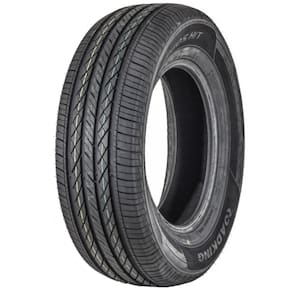 Pneu 255/60R18 112H Argos HT Roadking