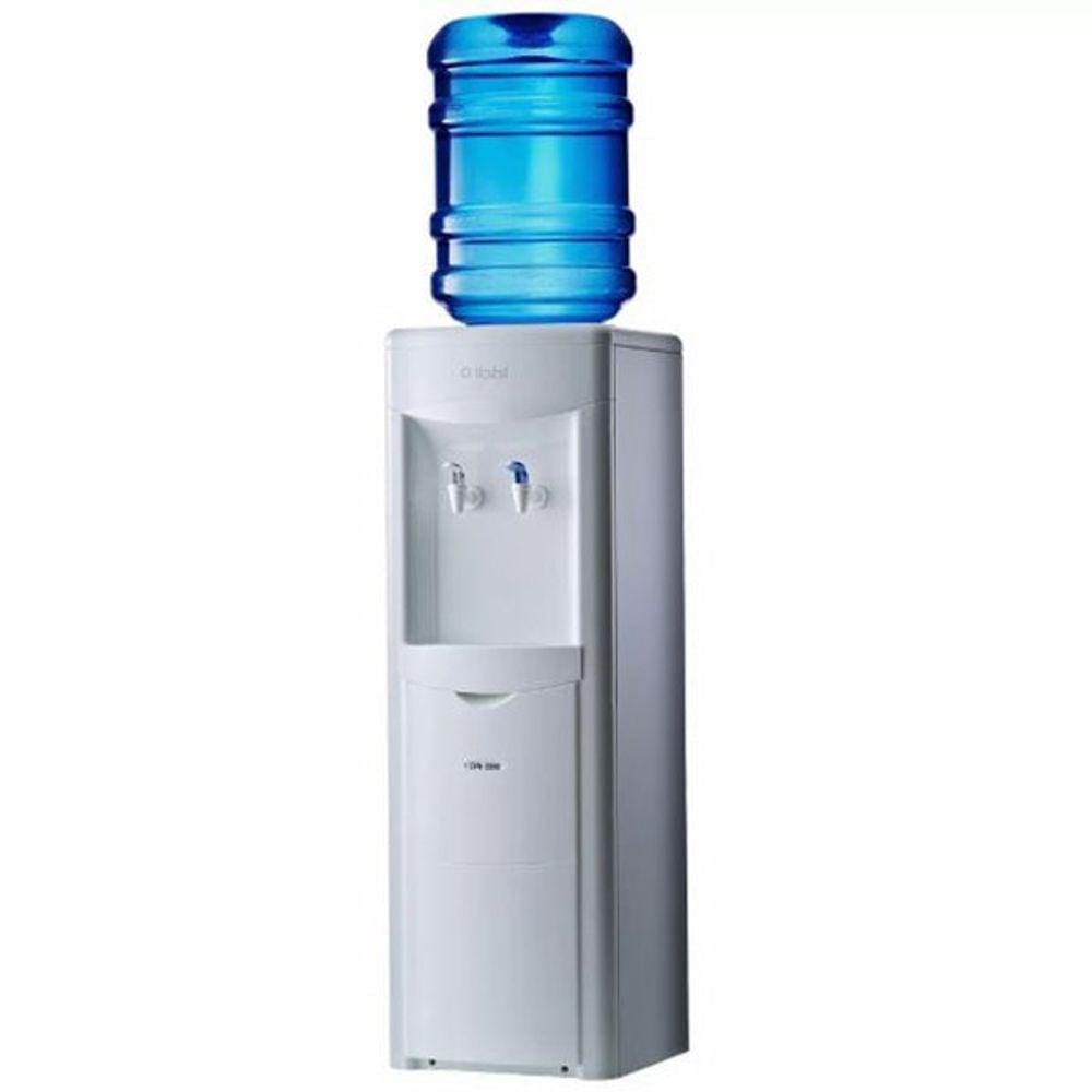 Bebedouro IBBL GFN 2000