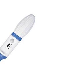 Macro Pipetador Pipeta Controller De 0,1 A 100Ml