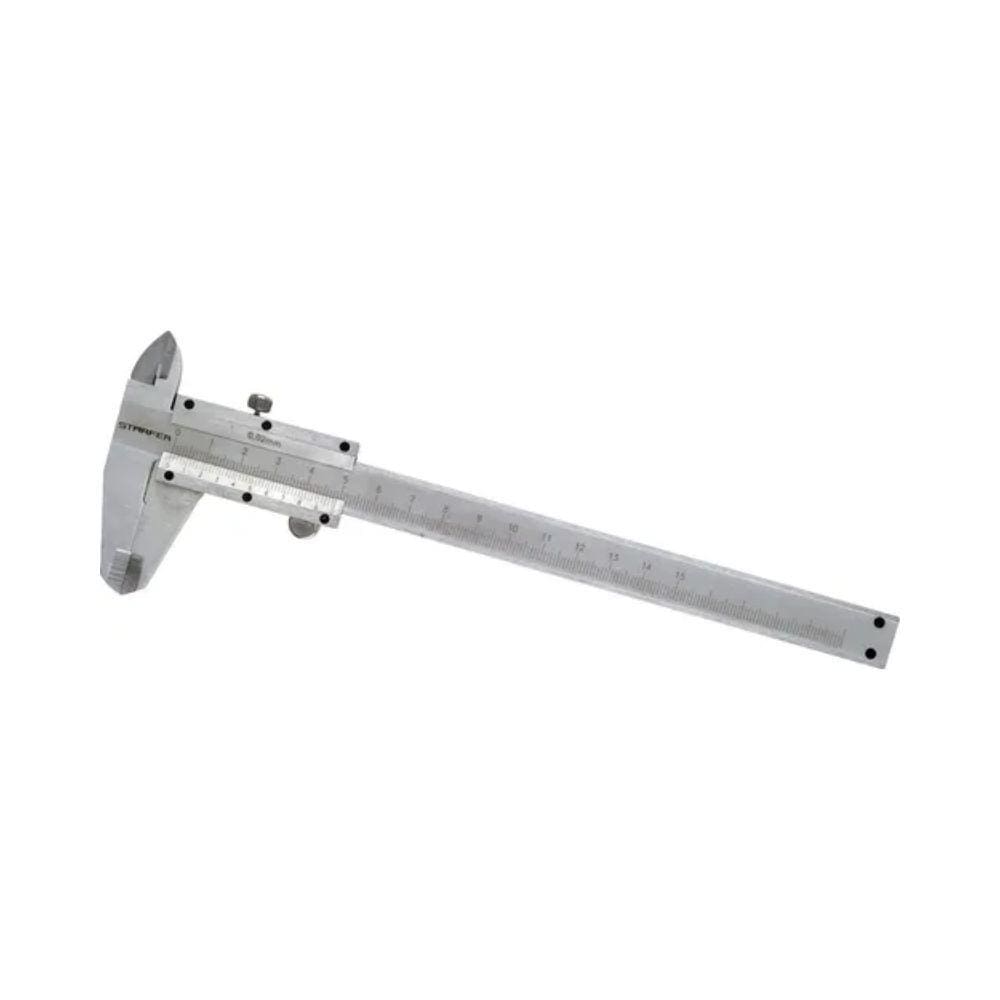 Paquimetro Starfer 150X0.02