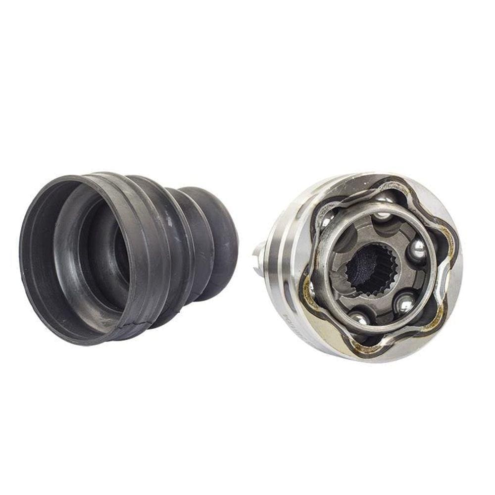 Junta Homocinetica Vetor Tipo 1.6 93