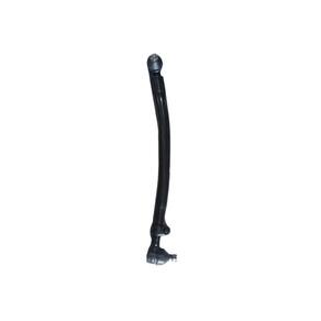 Barra Direcao Volare V8 Ma8000 Ma9000 6025007014005 Lb514