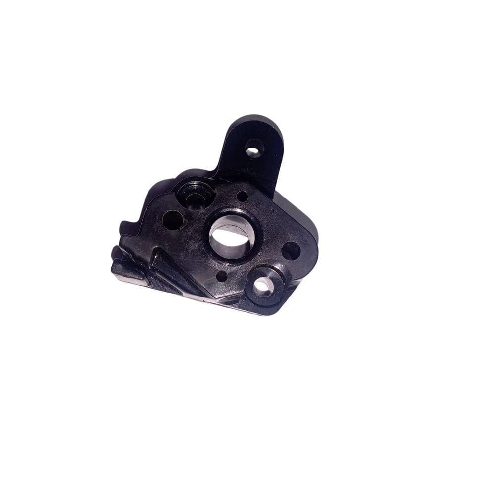 Flange Intermediário Fs85/80