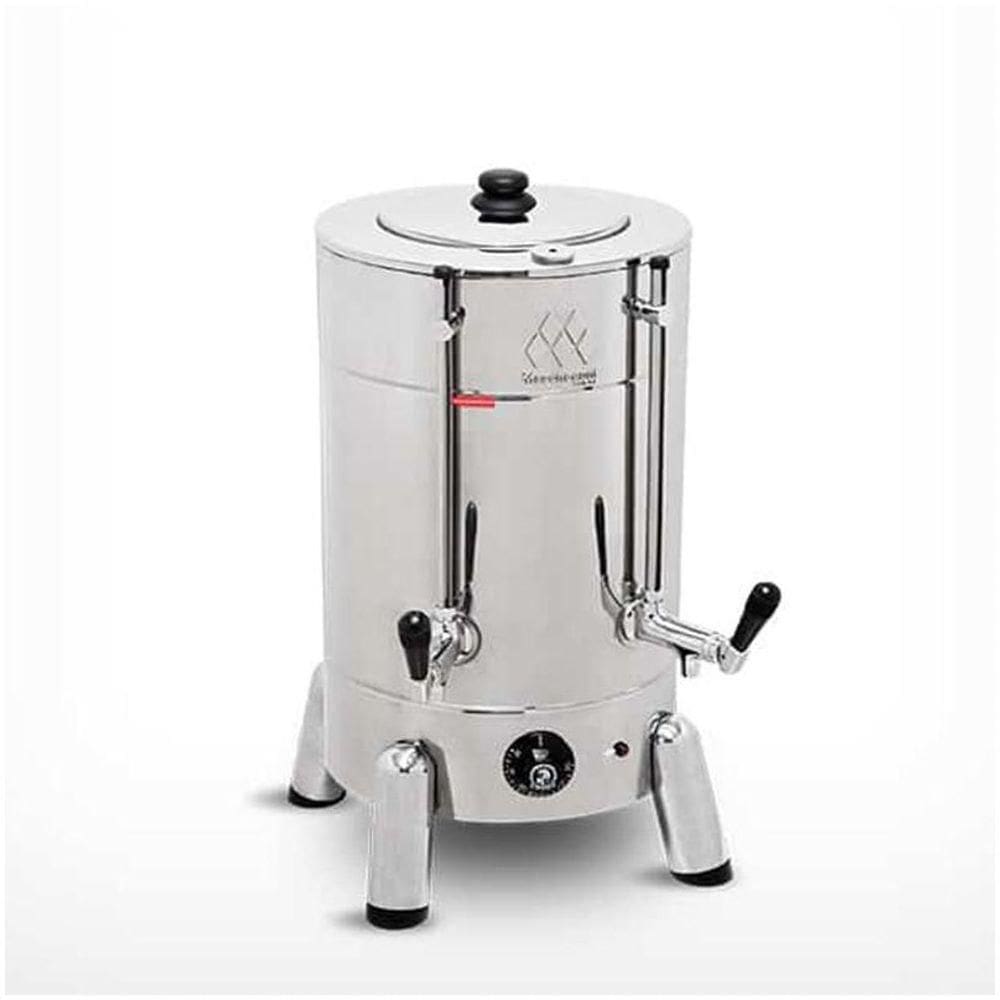 Cafeteira Tradicional 4 Litros Cf.2.402 220v - Marchesoni