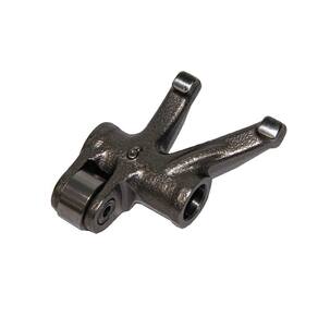 Braco Oscilante Ww3 Cb 250 Twister 16/ Escape