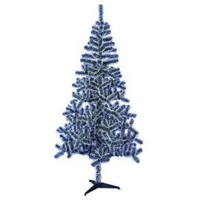 Arvore de natal 1 80 m 450 galhos | Ponto Arvore de natal 1 80 m 450 galhos | Ponto