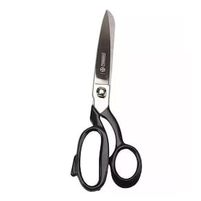 Tesoura Profissional Mundial 8 Polegadas