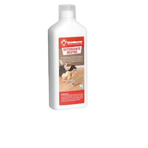 Detergente Neutro 1L