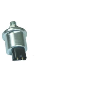 Bulbo Pressao Oleo 0/10 Bar Encaixe Rosca 14Mm Sc T113