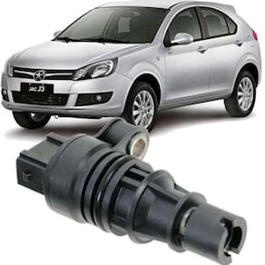 Sensor De Velocidade Jac Motor J2 J3 J5 J6 De 2010 A 2016