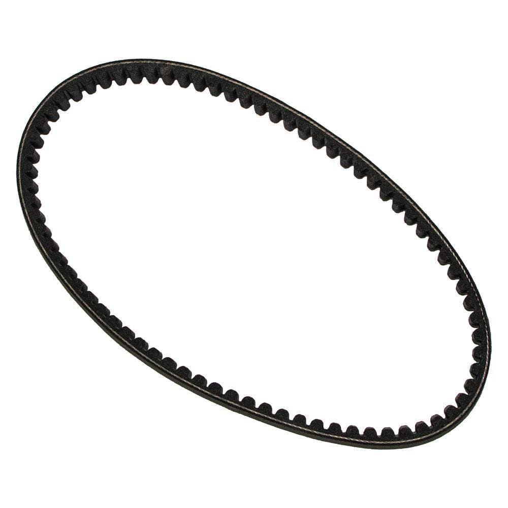 Correia Tracao Gp Neo 115 - 5Tl-E7641-00 18.5X10.5X845
