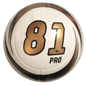 Bola Futebol Society 81 Termotech Pro Dalponte