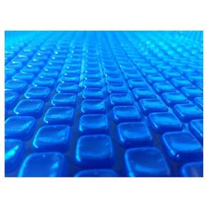 Capa Térmica Para Piscina 8X4 Inbrap 300 Micras 4,00 X 8,00