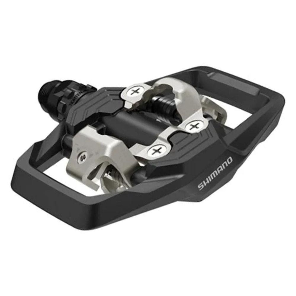 Pedal Shimano Pd-Me700