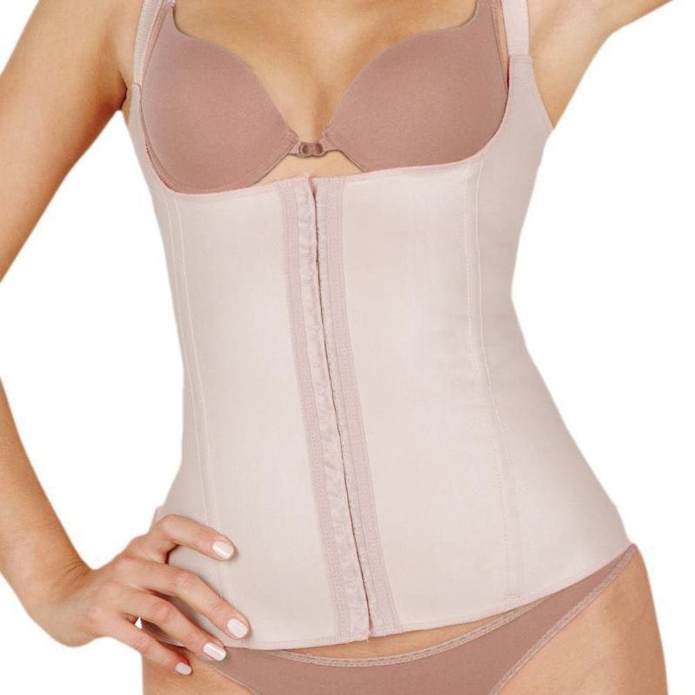 Cinta Modeladora Corselet Ref 431 Esbelt M