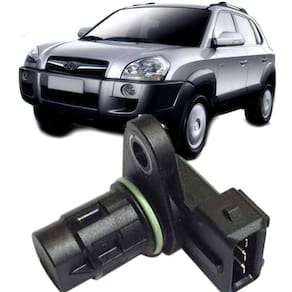 Sensor Fase Comando Válvulas Tucson I30 Sportage 2.0 16V