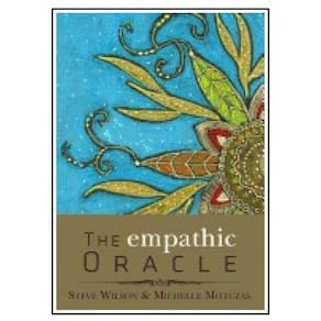 The Empathic Oracle