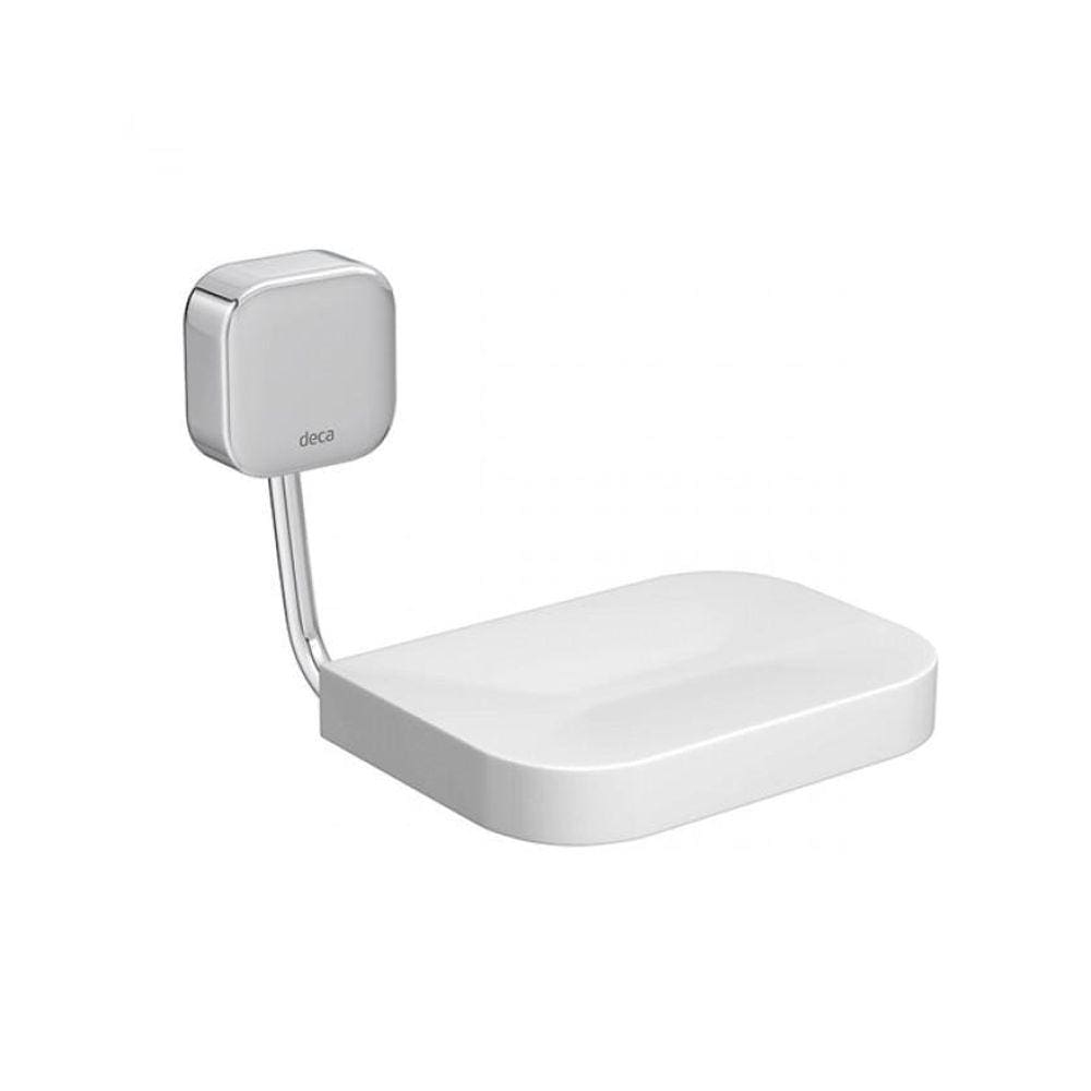 Saboneteira Parede Pix 2010.02