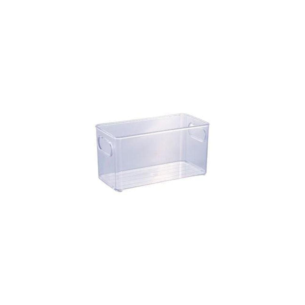 Organizador Multiuso 10X20 Cm - Plasútil