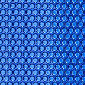 Capa Térmica Para Piscina 7,5X4 Atco 300 Micras 4X7,5