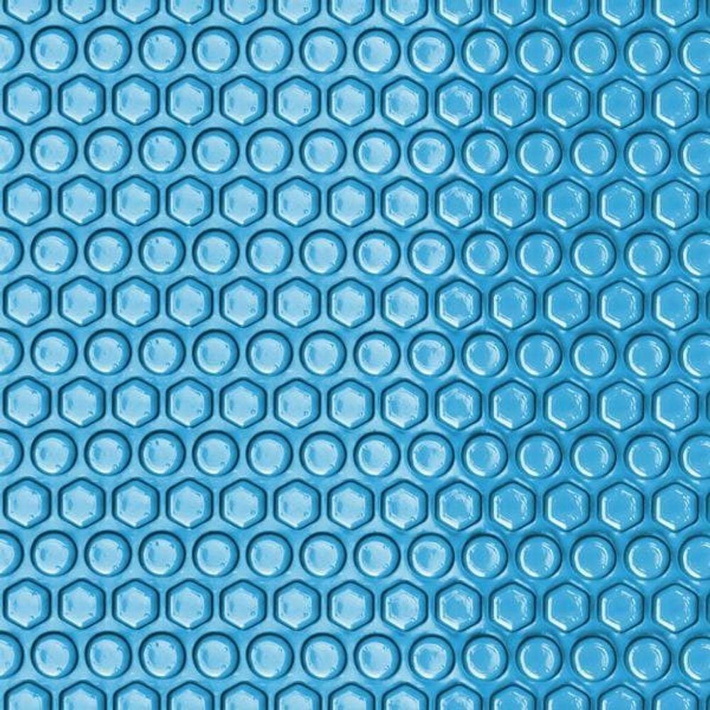 Manta Térmica Para Piscina 2X2 Atco 500 Micras 2,00X2,00