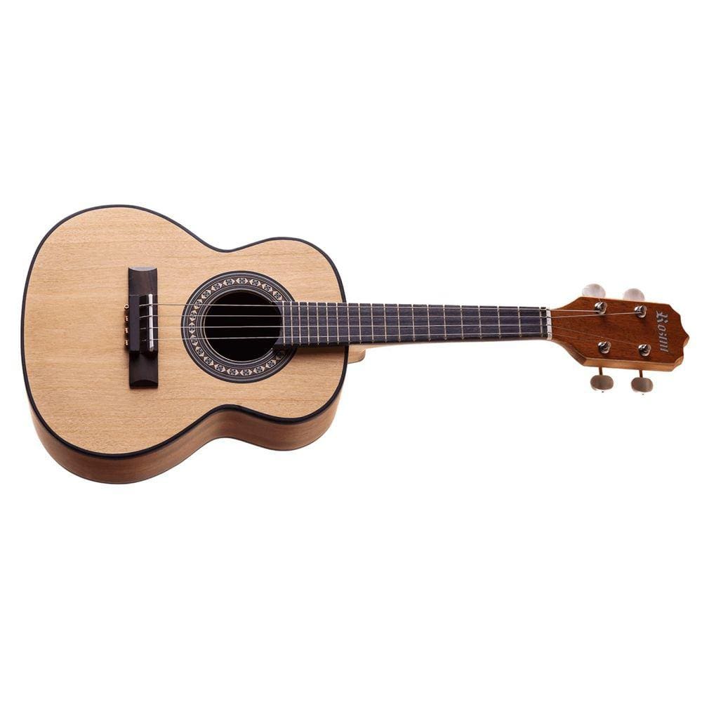 Cavaquinho Rozini Elétrico - Estudante