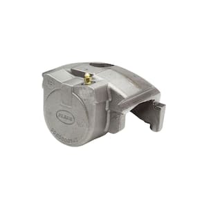 Pinca Freio A10 D10 C10 79/84 D20 85/92 Le