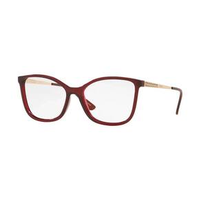 Vogue Fem Vista - Vo5334L 2477 54