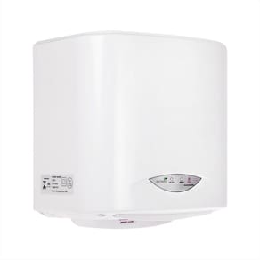 Secador Mãos Automático Speedy Sensor Presença Parede 127 v