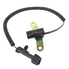 Sensor De Rotação Dodge Dakota 2.5/Jeep Cherokee Sport 4.0
