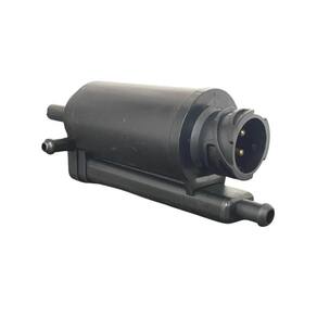 Bomba Esguicho Limpador Parabrisa 24V Scania S4 S5 Pgr