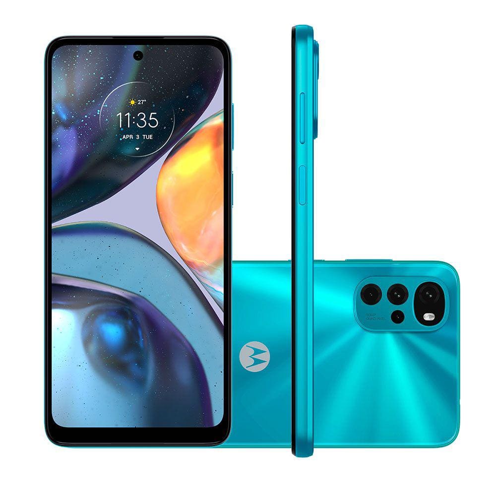 Xiaomi note 11  Black Friday Casas Bahia