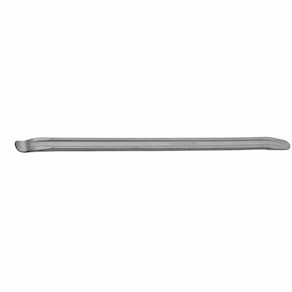 Espatula Borracheiro Chata Gedore Red 20 500Mm R90600071