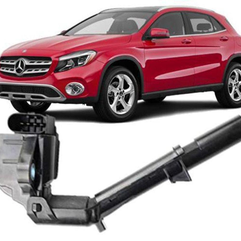 Bobina Ignição Mercedes A200 Cla200 Gla200 B200 A250 Cla250