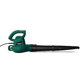 Soprador De Folhas Elétrico 2000W B2000E Tekna 220V