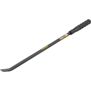 Alavanca Curva 36" Com Cabo - Vonder