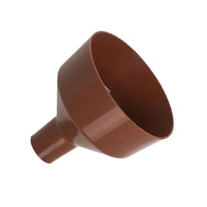 Funil Coador Adaptador Garrafa Térmica De Café Ercaplast