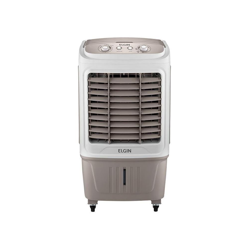 Climatizador De Ar Industrial Elgin Big Air 45 Litros 220V