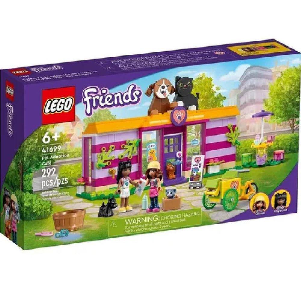 Rainbow friends roblox brinquedo