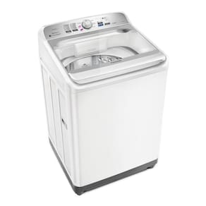 Lavadora de Roupas Panasonic 14Kg F140B1W