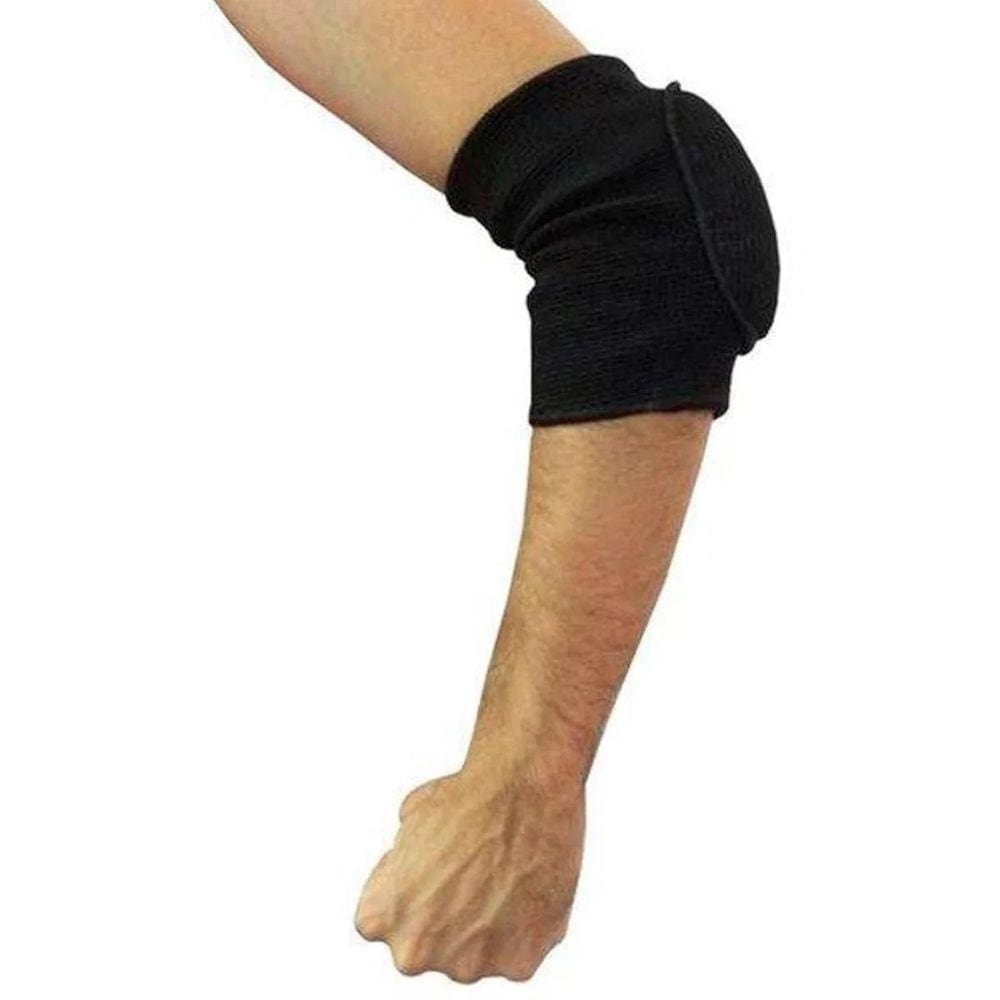 Cotoveleira de Proteção Acolchoada - Progne