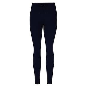 Calça Legging ACT Seamless Lupo Sport 71716