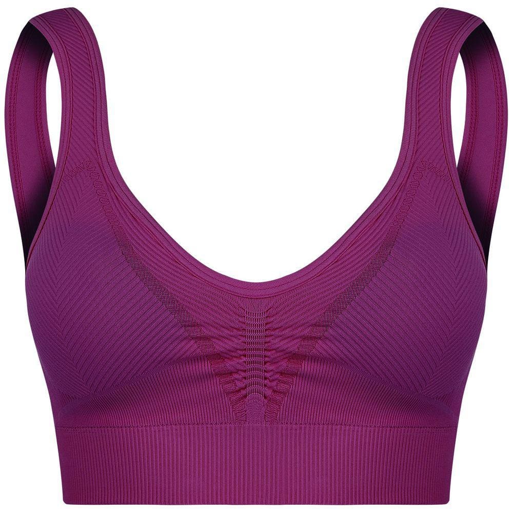 Top AF Basic Fitness Lupo Sport 71843.
