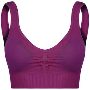 Top AF Basic Fitness Lupo Sport 71843.