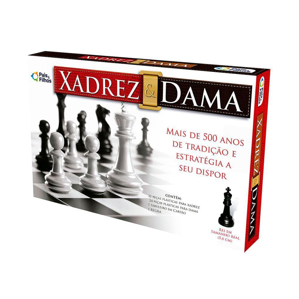 yasorn jogo de xadrez dobravel jogo de tabuleiro de xadrez magnetico de  madeira com peca de xadrez artesanal slots de armazenamento para criancas e  adultos iniciante em Promoção na Shopee Brasil 2023